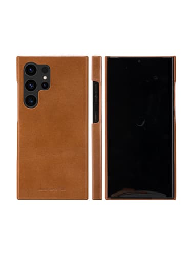 Lynge-Galaxy S24 Ultra-Tan — view 5
