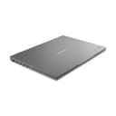 Lenovo Chrome 2in1 14IRU10 - 14" - Intel Core 5 - 120U - 8 GB RAM - 128 GB SSD - UK