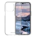 Bulk-Reykjavik Pro-iPhone 15 Pro Max-Cle thumbnail 1