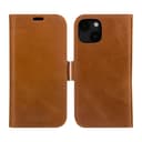 Lynge-iPhone 15 Plus-Tan thumbnail 3