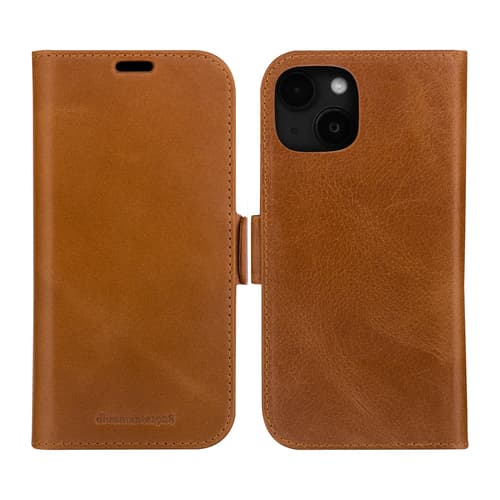 Lynge-iPhone 15 Plus-Tan — view 4