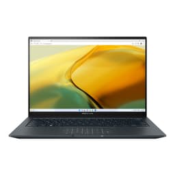 ASUS 14 I9-13900H 16GB/1TB W11 TCH