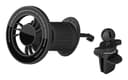 re-charge-Car Holder-Vent-magnetic-BLK thumbnail 1