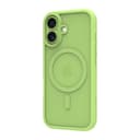 Grenen MS - iPhone 17 - Pale Green thumbnail 3