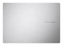 VIVO U5 16GB 1TB  SILVER thumbnail 4