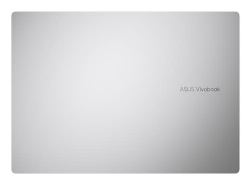 VIVO U5 16GB 1TB  SILVER — view 5