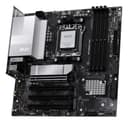 MSI PRO B850M-P WIFI AMD B850 Socket AM5 Micro ATX thumbnail 3