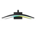 Samsung ViewFinity S6 S34C652UAU - S65UC Series