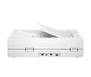 HP SCANJET ENT FLOW N6600 FNW1 SCANN thumbnail 8