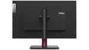 Lenovo ThinkVision T27h-30 thumbnail 4