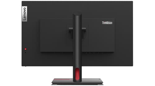 Lenovo ThinkVision T27h-30 — view 5