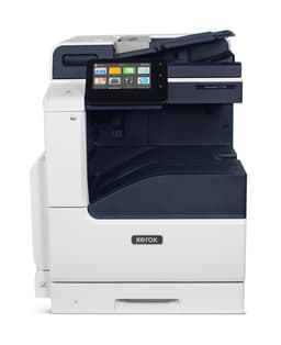 K/VersaLink C7120/C7125/C7130 2 Trays