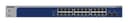 24PT 10G/MULTI-GIG EASY SMART SWCH (XS724EM) thumbnail 3