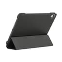Risskov-iPad Air 11" M3/M2/5th/4th-BK thumbnail 4