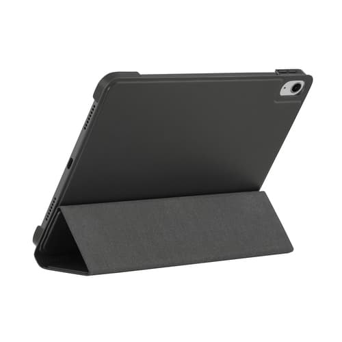Risskov-iPad Air 11" M3/M2/5th/4th-BK — view 5