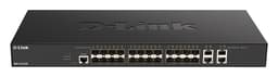 D-Link DXS 1210-28S