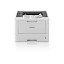Brother HL-L5215DN laser printer 1200 x 1200 DPI A4 thumbnail 1