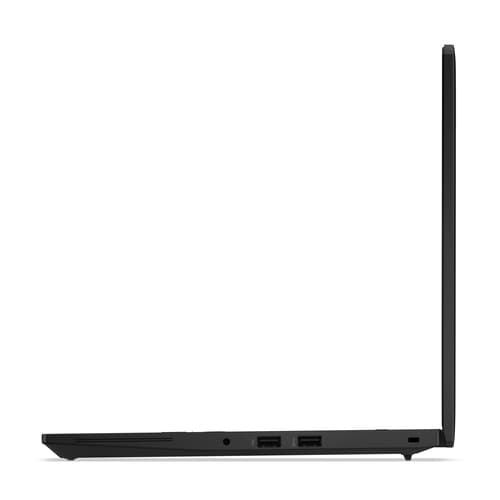 Lenovo ThinkPad L14 Gen 6 - 14" - AMD Ryzen 5 Pro - 215 - 16 GB RAM - 512 GB SSD - UK — view 13