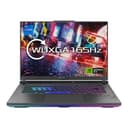 STRIX 16 I7-13650HX 16GB/1TB 4060 thumbnail 1