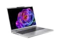 A14-61M RAI 5 340 16GB 512GB SILVER thumbnail 2