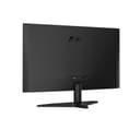 AOC 27B36X - LED monitor - 27"