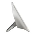 Poly TC10 - Mounting kit (wall mount) - for video conferencing system - white thumbnail 1