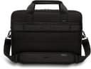Dell EcoLoop Pro Classic Briefcase (CC5425C) - Notebook carrying case - up to 14" - black