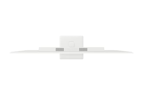 LS32FM501EUXXU — view 8