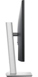 Dell Pro Plus P3225QE