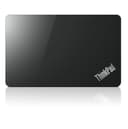 THINKPAD WIRELESS DISPLAY ADAPTER UK thumbnail 3