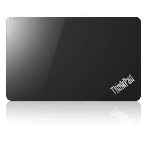 THINKPAD WIRELESS DISPLAY ADAPTER UK — view 4