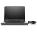 THINKPAD WIRELESS DISPLAY ADAPTER UK thumbnail 4