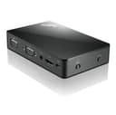 THINKPAD WIRELESS DISPLAY ADAPTER UK thumbnail 1