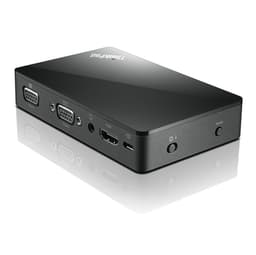 THINKPAD WIRELESS DISPLAY ADAPTER UK