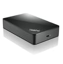 THINKPAD WIRELESS DISPLAY ADAPTER UK thumbnail 2