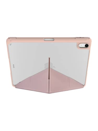 London ICON-iPad 11" A16/10.9" 10th-Pink — view 8