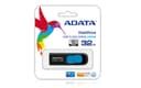 ADATA Flash Memory thumbnail 1