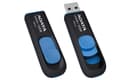 ADATA Flash Memory thumbnail 3