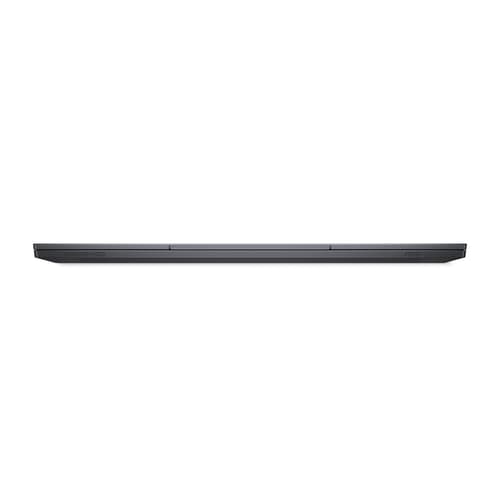 STEALTH 16 AMG I9-13900H 32 1TB 4070 — view 10