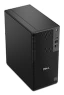 DELL PW7T1260 U7265 16/1TB W11P thumbnail 2