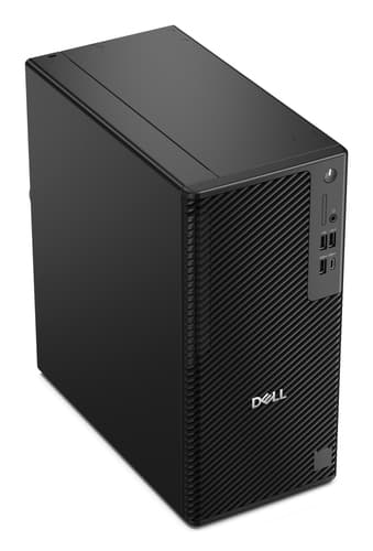 DELL PW7T1260 U7265 16/1TB W11P — view 3