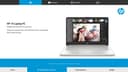 PAVILION NOTEBOOK thumbnail 10