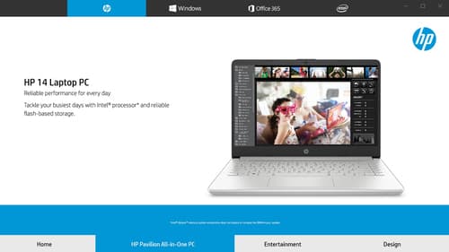 PAVILION NOTEBOOK — view 11