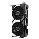 ASUS Dual -RTX5060-O8G NVIDIA GeForce RTX 5060 8 GB GDDR7 thumbnail 12