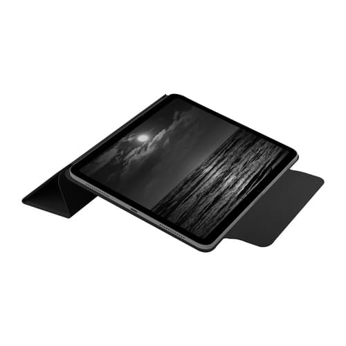 Avenida ICON-iPad Air 11" M3/M2/5th/4th — view 6