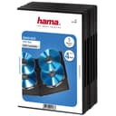 HAMA HAMA/H35 thumbnail 1