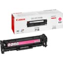 CANON LASER HIGH VOLUME thumbnail 1