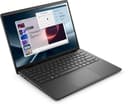 DELL PV14255 R5220 16G/512G W11P NPC thumbnail 2