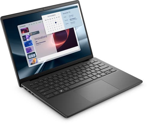 DELL PV14255 R5220 16G/512G W11P NPC — view 3