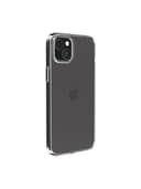 ISL Ultra D3O-iPhone 14/13-Clear thumbnail 7